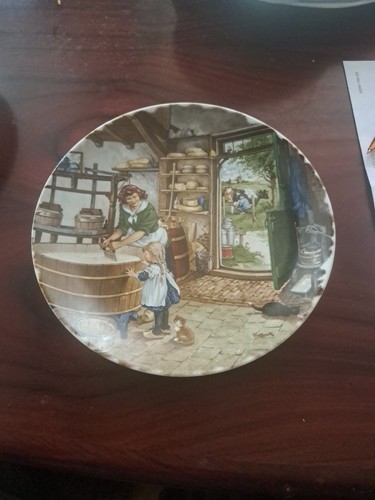 Royal schwabap decorative - schwabap,
