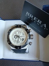 Brera orologi ae05 quartz - orologi,