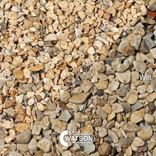 Decorative Aggregate Stones