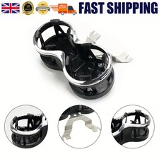 For Peugeot Boxer Citroen