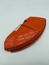 Stihl strimmer trimmer cutter