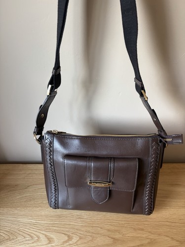 Paul costelloe dressage brown - costelloe,