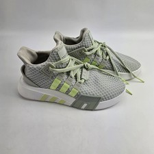 Adidas EQT ADV 91-18 Trainers