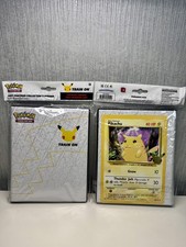 First Partner Collector’s