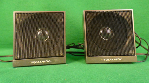 Vintage realistic minimus 6 - vintage,