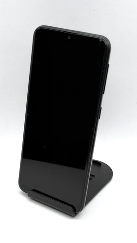 Samsung a20e 32gb - a20e,