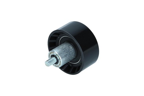 R0480 tensioner pulley - tensioner, pulley,