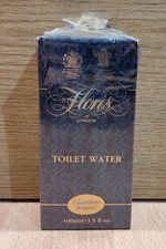 FLORIS EDWARDIAN BOUQUET VTG