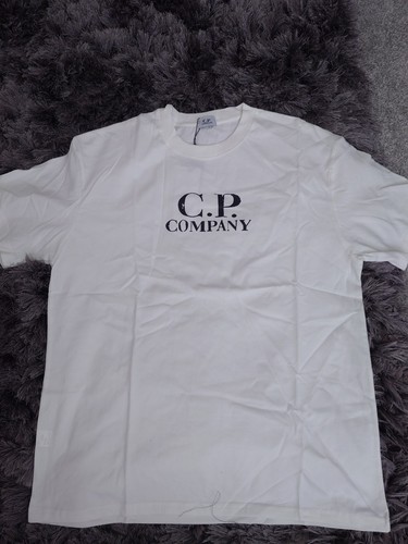 White shirt size - size, large