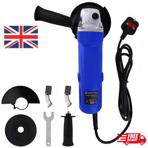 2000w electric angle grinder - electric,