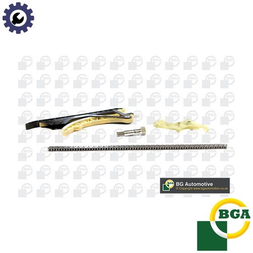 Timing chain kit tc0941k for - chain,
