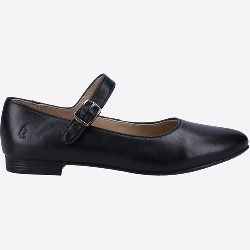 Hush puppies melissa memory - hush,