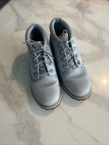 Timberland women nellie - women’s,