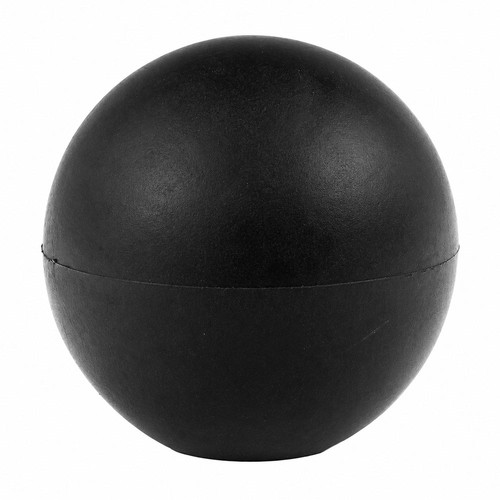 Gear shift knob fits - shift,
