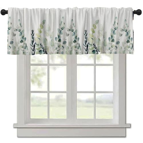 54x18inch sage green - 54x18inch,