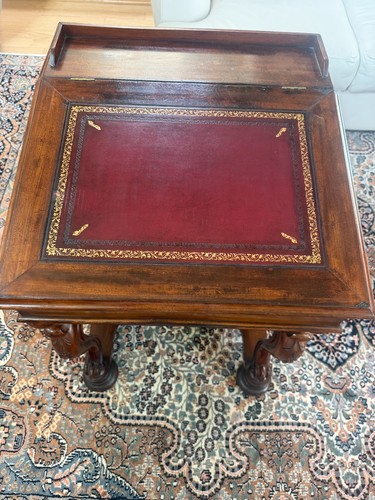 Antique 19th century - 19th,