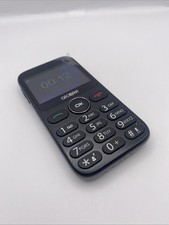 Alcatel 20.20x (Unlocked)