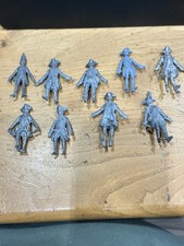 American War Of Independence