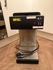 Buffalo CT815-02 Filter Coffee