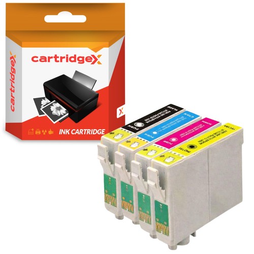 Non oem 405xl - non-oem, cartridge