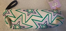 Paperchase pencil case - , zipped