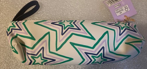 Paperchase pencil case zipped