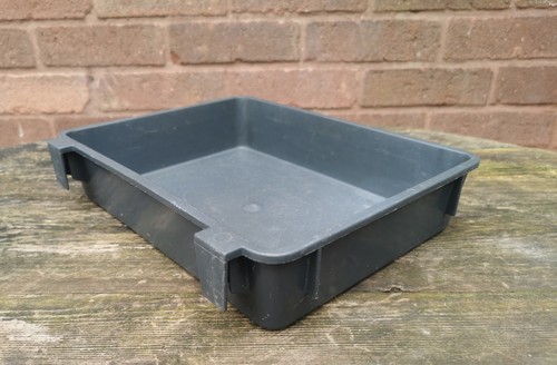 Shakespeare fishing seat - shakespeare,