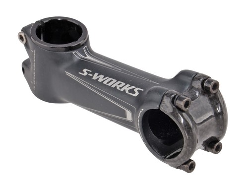 Specialized works pro set - s-works, pro-set