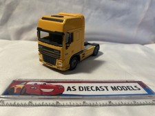Corgi Modern Truck Joal DAF 95