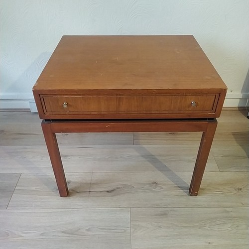Vintage mid century - vintage,