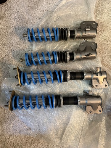 Subaru 5x114 sti hks - sti,