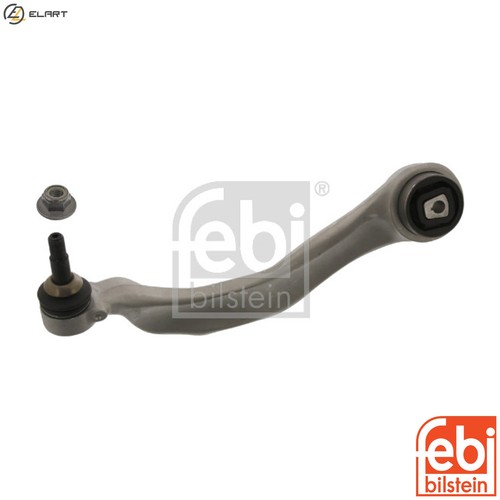 Controltrailing arm wheel - controltrailing,