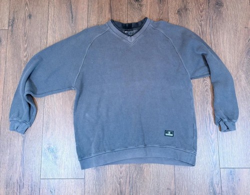 Vintage champion ribbed knit - champion,
