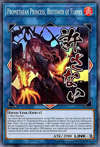 Yugioh ra05 en107 - yugioh,