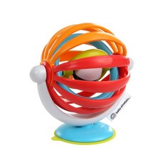Baby Einstein, Sticky Spinner