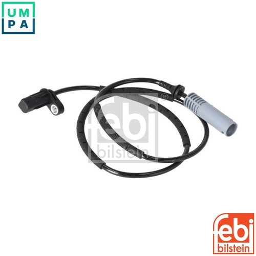 Sensor wheel speed 32660 - wheel,
