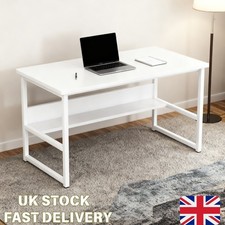 Small Office Desk with