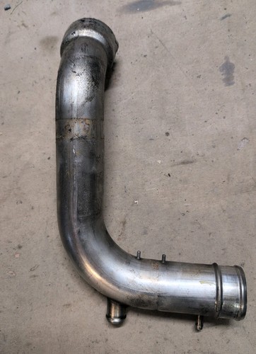 Golf mk4 20v turbo auq - vw,
