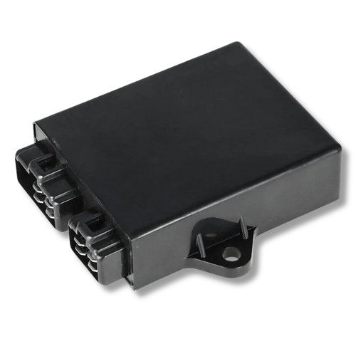 High ignitor cdi box module - high,