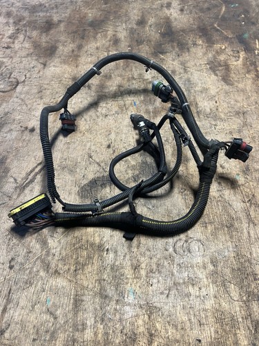 Astra mk4 gsi z20let radiator - astra,