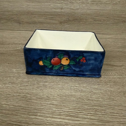 Losol ware armado keeling co - ware,