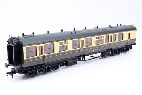 Bachmann gauge 076a - bachmann,