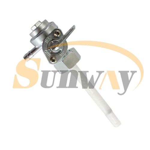 Fuel gas tap - tap, ty175