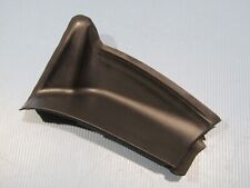 Mercedes GLC X253 Rear Right D Pillar Cover Trim Genuine A2536909000 REF B15U-38