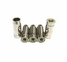 MB 14 Mig Welding Conical Gas