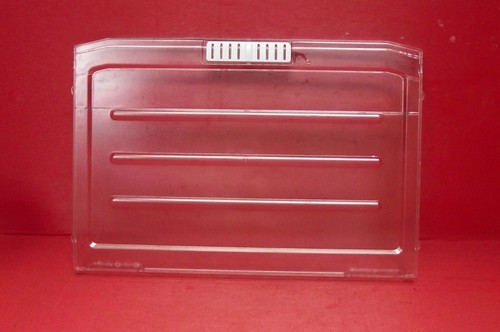 American fridge freezer beko - american,