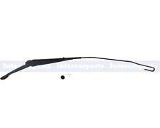 RHD Wiper Arm Passanger Side