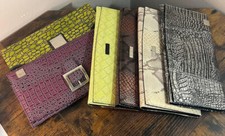 Miche Classic Handbag Shell