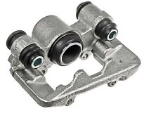 For Toyota RAV4 1.8 2.0 D 4WD Rear Right Brake Caliper