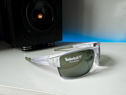 Timberland tb9308 26r - timberland,